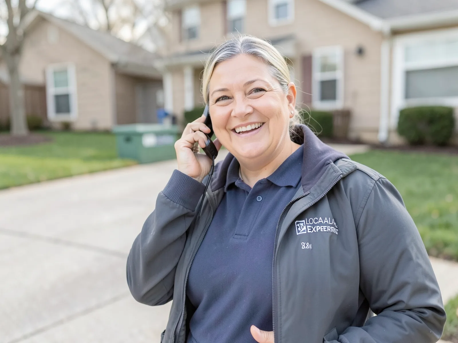 24/7 HVAC Repair & AC Replacement Jamesport, NY FAQs
